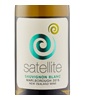 Satellite Sauvignon Blanc 2014